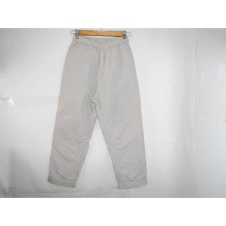 21083● White Mountaineering イージー パンツ 0 (その他)