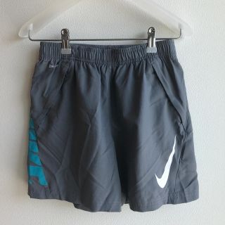 ナイキ(NIKE)のナイキキッズパンツ unisex Mサイズ(145㎝)(ウェア)