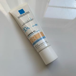 ラロッシュポゼ(LA ROCHE-POSAY)のラロッシュポゼ　BBクリーム02(BBクリーム)