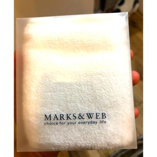 マークスアンドウェブ(MARKS&WEB)のMARKS&WEB(その他)