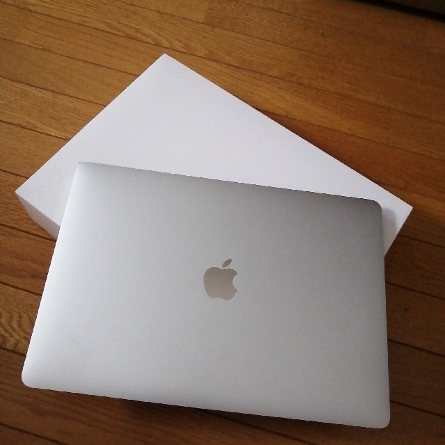 Apple - MacBook Pro2019上位モデル