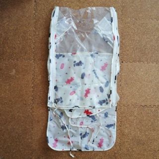 西松屋 ベビーカー用レインカバーの通販 100点以上 西松屋のキッズ ベビー マタニティを買うならラクマ 西松屋 ベビーカー用レインカバーの通販 100点以上 西松屋のキッズ ベビー マタニティを買うならラクマ