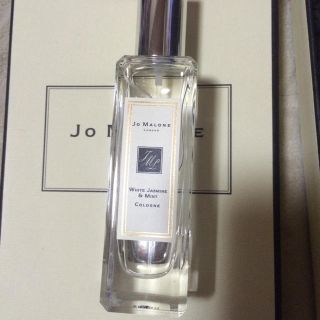 ジョーマローン(Jo Malone)のさと様 専用(ユニセックス)