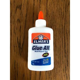 キャンディ様専用【ELMER'S / Glue All】 グルーオール 130g(その他)