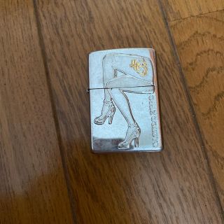 ジッポー(ZIPPO)のとんた様専用(タバコグッズ)