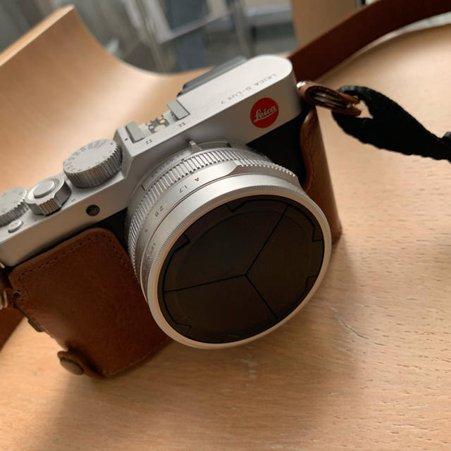 Leica D Lux7の通販 By カッシー1963 S Shop ライカならラクマ Bluechristmas様専用 Leica ライカ 大得価好評 Www Portdakar Sn