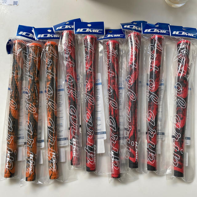 IOMIC - IOMIC イオミック Sticky Black Army 1.8 の通販 by saxon's