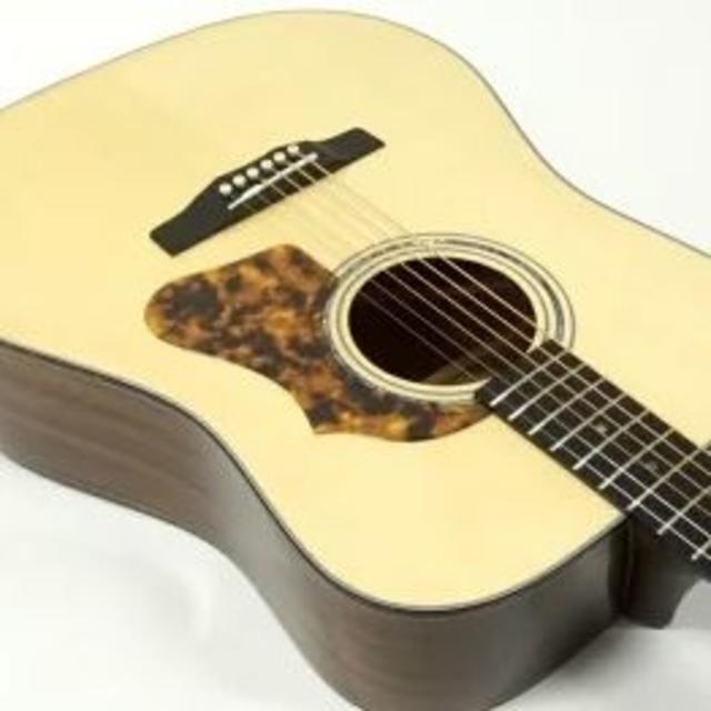 ☆送料無料☆Morris M-80II(NAT) モーリス 国産アコスティック セール