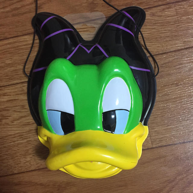 Disney ディズニー 夏祭りお面 マレドナの通販 By ちー S Shop ディズニーならラクマ Disney ディズニー 夏祭りお面 マレドナの通販 By ちー S Shop ディズニーならラクマ