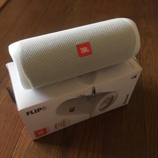 JBL frip5(スピーカー)