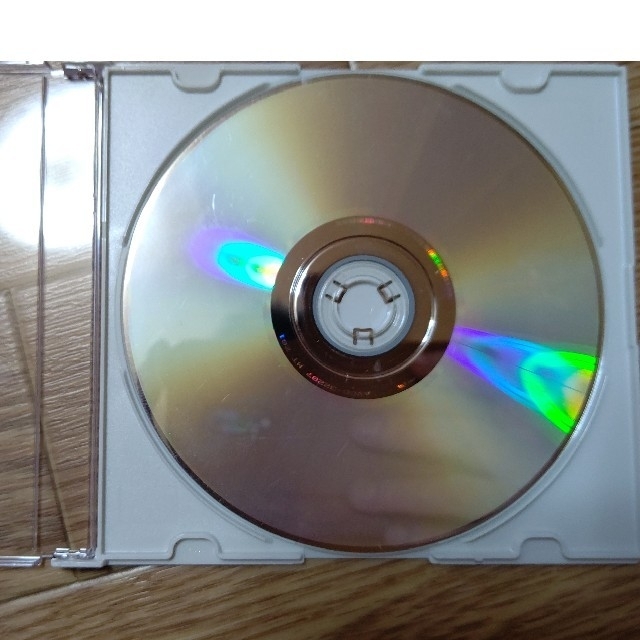 Acid Black Cherry LIVE CD(ケースなし) チケットの音楽(V-ROCK/ヴィジュアル系)の商品写真