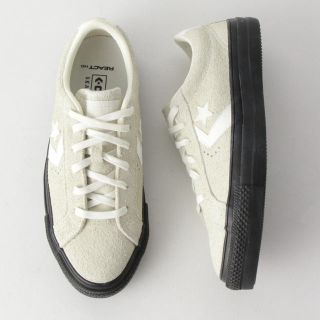 ユナイテッドアローズ(UNITED ARROWS)のCONVERSE SKATEBOARDING(スニーカー)