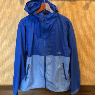 ザノースフェイス(THE NORTH FACE)の★値下げノースフェイス マウンテンパーカー(マウンテンパーカー)