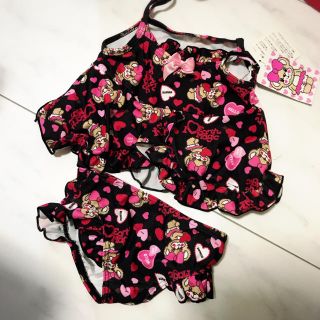 アースマジック 水着 ビキニ