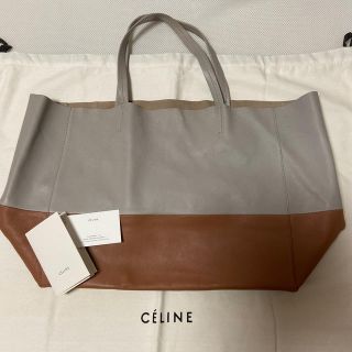 セリーヌ(celine)のayumi様ご予約　セリーヌ　カバ　(トートバッグ)