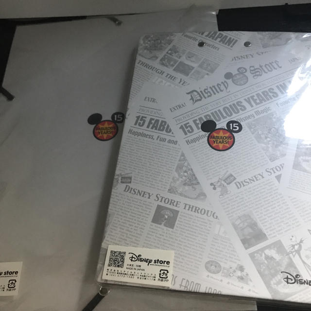 Disney ディズニーストア 15周年 セットの通販 By Vic ディズニーならラクマ Disney ディズニーストア 15周年 セットの通販 By Vic ディズニーならラクマ