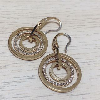 マイケルコース(Michael Kors)のマイケルコース  ピアス(ピアス)