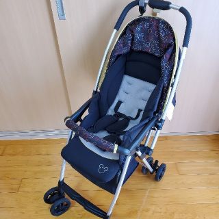 西松屋 フック ベビーカー バギーの通販 13点 西松屋のキッズ ベビー マタニティを買うならラクマ 西松屋 フック ベビーカー バギーの通販 13点 西松屋のキッズ ベビー マタニティを買うならラクマ
