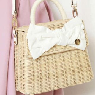 JILL by JILLSTUART(ショルダーバッグ)のフリマアイテム一覧 JILL by JILLSTUART(ショルダーバッグ)のフリマアイテム一覧