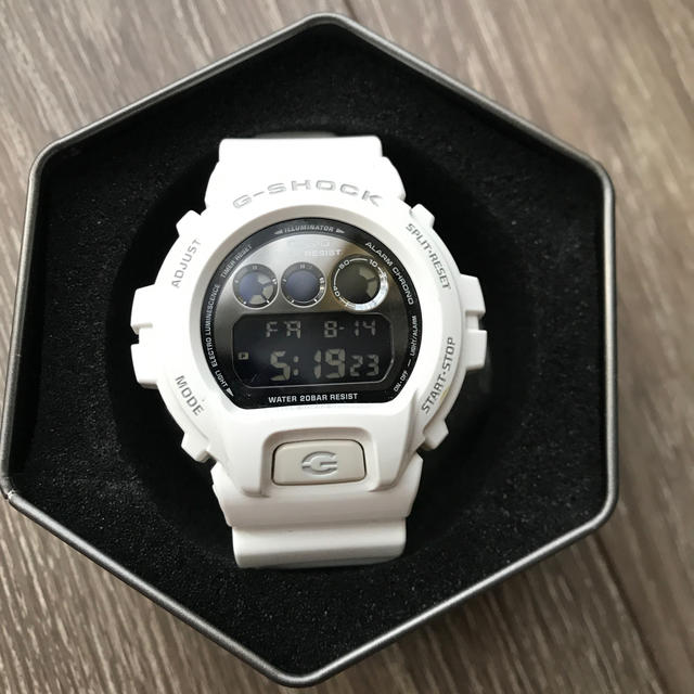 G-SHOCK 3230/3232