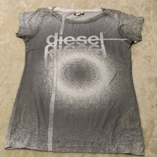 ディーゼル(DIESEL)のケン様専用です。(カットソー(半袖/袖なし))