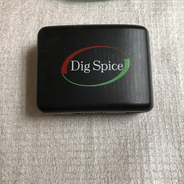 デジスパイス3 Dig Spice3 データロガー サーキット 完成品 18144円
