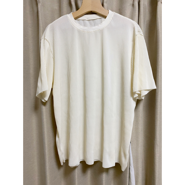 こちらのミ BEAUTY&YOUTH UNITED ARROWS - POCHER pleats setup