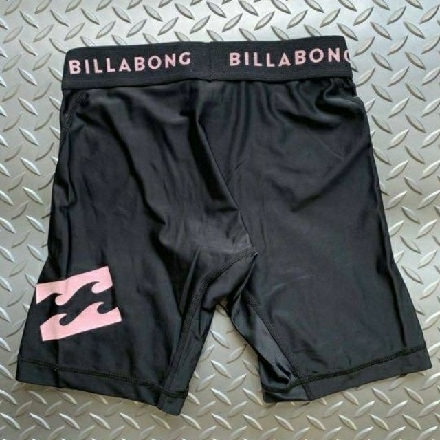 billabong(ビラボン)の半額以下！BILLABONG サーフアンダーショーツ 新品 スポーツ/アウトドアのスポーツ/アウトドア その他(サーフィン)の商品写真