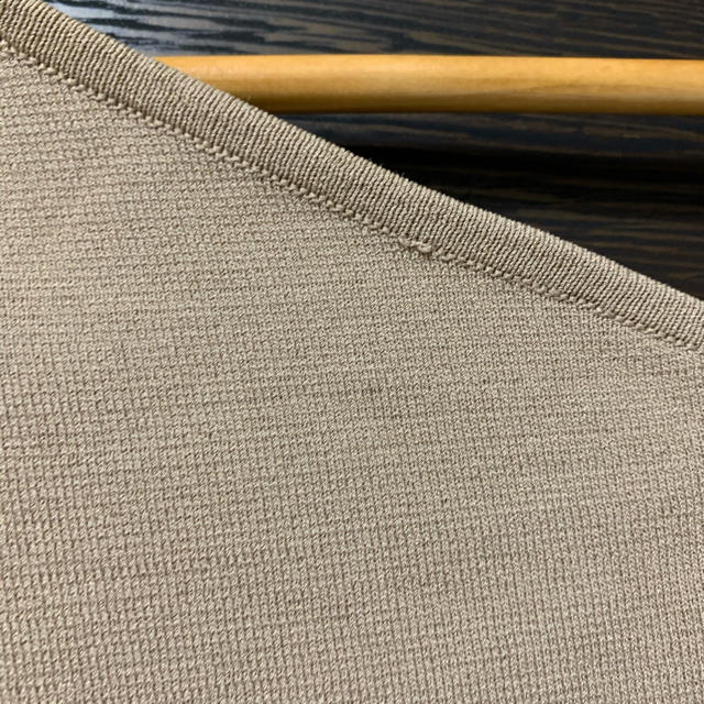 Ameri VINTAGE - 【最終お値下げ中】アメリ☆アシンメトリートップスの通販 by しろ's shop|アメリヴィンテージならラクマ Ameri VINTAGE - 【最終お値下げ中】アメリ☆アシンメトリートップスの通販 by しろ's shop|アメリヴィンテージならラクマ