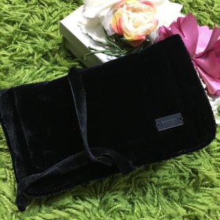 FOXEY(その他)のフリマアイテム一覧 FOXEY(その他)のフリマアイテム一覧