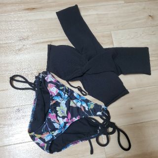 リエンダ オフショル 水着(レディース)の通販 87点 | riendaの