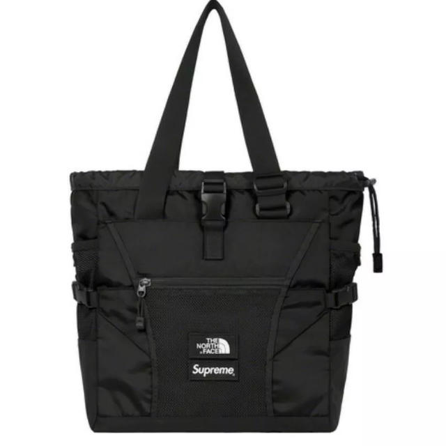 Supreme®/The North Face® Adventure Tote