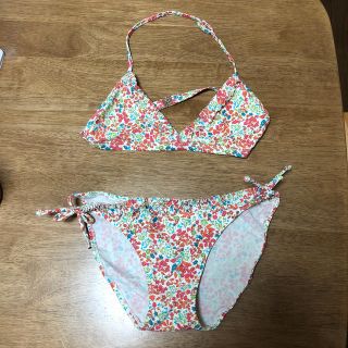 ザラキッズ(ZARA KIDS)のZARA 子供水着 150(水着)