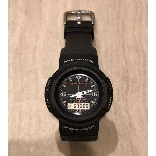 ジーショック(G-SHOCK)のg-shock mini(腕時計)