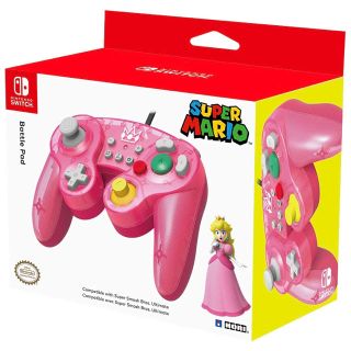 ニンテンドースイッチ(Nintendo Switch)の新品未使用⭐️コントローラー⭐️SWITCH(その他)