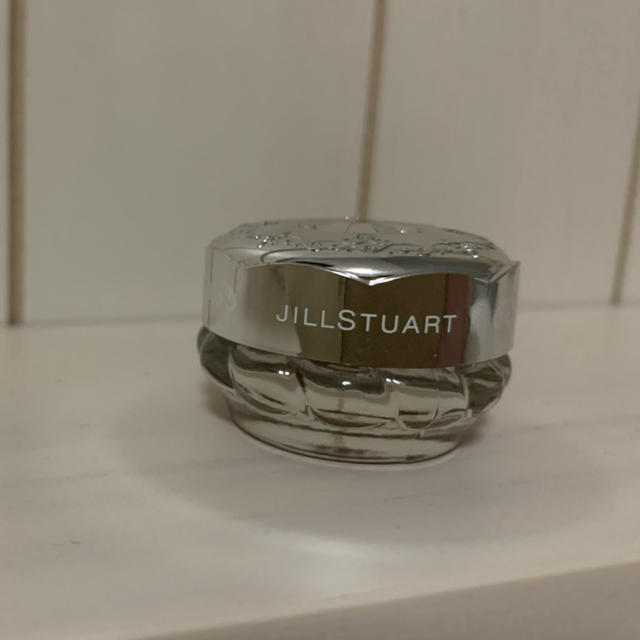 JILLSTUART(ジルスチュアート)のJILLSTUART ジェリーアイカラー05 コスメ/美容のベースメイク/化粧品(アイシャドウ)の商品写真