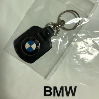 ビーエムダブリュー(BMW)の BMWキーホルダー(車外アクセサリ)