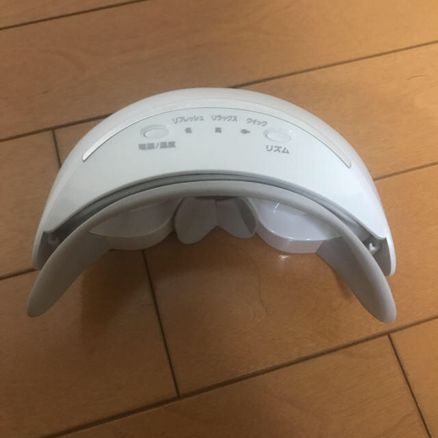 Panasonic 目もとエステ Panasonic 目もとエステ