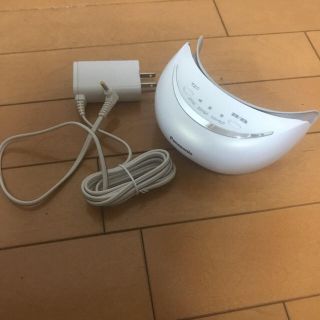 パナソニック アイマスクの通販 61点 | Panasonicを買うならラクマ