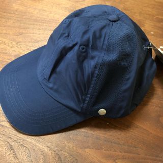 日本限定モデル】 BMW by FREUDE LUKA キャップ BMW x SABBAT キャップ
