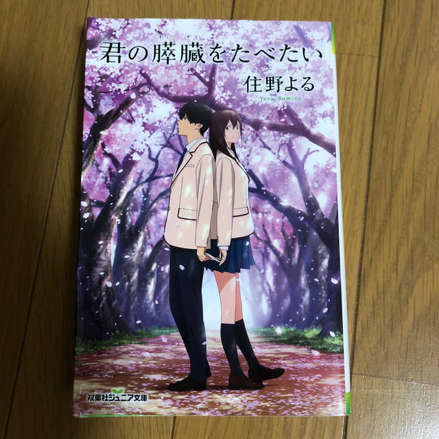 恋愛小説　　まとめて１２冊