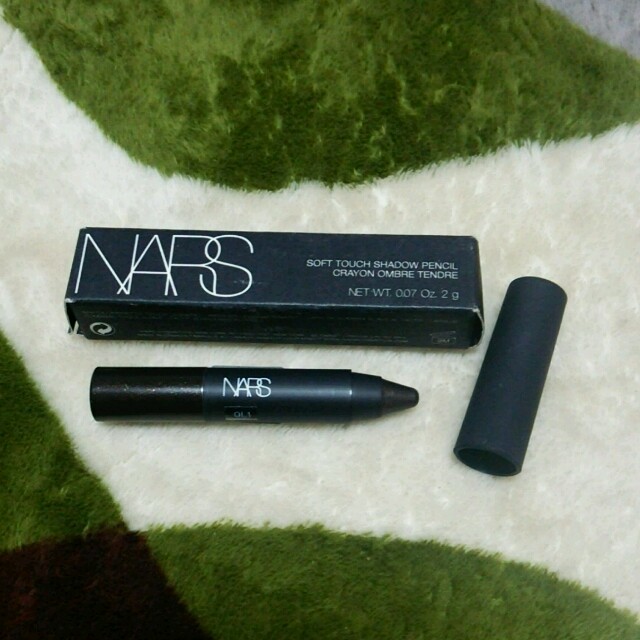 NARS(ナーズ)の❤❤蓮様専用❤❤ コスメ/美容のベースメイク/化粧品(アイシャドウ)の商品写真