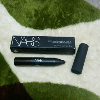 ナーズ(NARS)の❤❤蓮様専用❤❤(アイシャドウ)