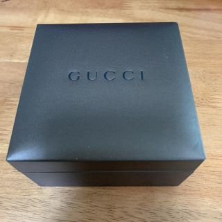 グッチ(Gucci)のGUCCI 空箱 グッチ(小物入れ)