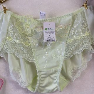 新品希少H75 トリンプ   高級ラインジュエリング 百貨店お取り扱い