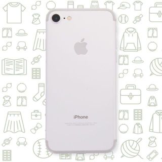 アイフォーン(iPhone)の【B】iPhone7/128/SIMフリー(スマートフォン本体)