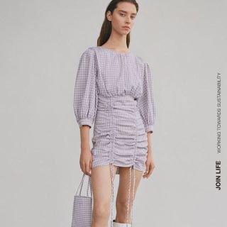 Zara Zara ギンガムチェックワンピースの通販 By Maichun S Shop ザラならラクマ Zara Zara ギンガムチェックワンピースの通販 By Maichun S Shop ザラならラクマ