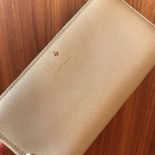 ケイトスペードニューヨーク(kate spade new york)のケイトスペード　財布(財布)