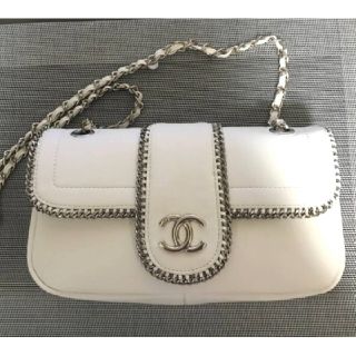 シャネル(CHANEL)のみよぽんさまご専用(ハンドバッグ)