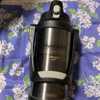 サーモス(THERMOS)のサーモスのスポーツジャグ2リットル(その他)